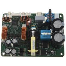 New Icepower Circuit Amplifier Board Module Ice50Asx2 Power Amplifier Board 2024 - buy cheap