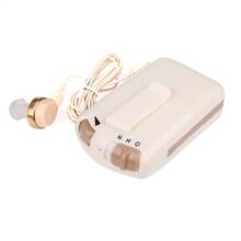 FEIE Pockettio Pocket Hearing Aid Digital High Power Ear Aids for Severe to Profound Loss sound amplifiers Sale s-7a 2024 - buy cheap