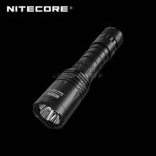 4400 Lumens Nitecore i4000R 21700 Intelligent Tactical Flashlight with NL2150HPi 5000 mAh Battery 2024 - buy cheap