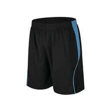 Summer Running Shorts Men Sports Jogging Fitness Shorts Quick Dry Mens Gym Basketball Shorts plus size Sportwear 2024 - buy cheap