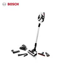 Беспроводной пылесос Bosch Unlimited Serie|8 BBS1U224 2024 - купить недорого