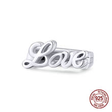 925 prata esterlina contas de amor ajuste feminino pulseira original reflexions pulseira charme original moda jóias fazer presente 2020 2024 - compre barato