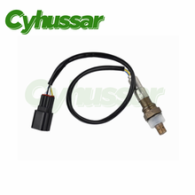 Sensor de oxígeno de 5 cables para Mazda 3, 2006-2013, 2,0, 2.3L, OE # LFL7-18-8G1A, LFL7188G1A 2024 - compra barato