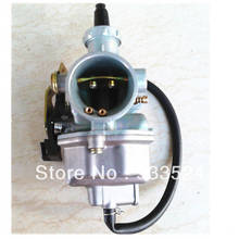 PZ30 Carburetor 30mm Carb  For  200cc 250cc  ATVs Quad Extreme TaoTao Roketa SunL JetMoto Kazuma Pit Bike Dirt Bikes Go Karts 2024 - buy cheap