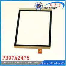 New 10.1" inch Tablet PB97A2475 Touch Screen Digitizer Glass Touch Panel For onda V919 Air Sensor Replacement Free Shipping 2024 - buy cheap