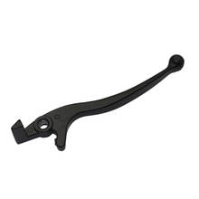 Palanca de freno percha lateral izquierda para 110 125 135cc ATV BMX Sunl ROKETA NST 2024 - compra barato