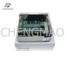CQM1-B7A02 CQM1-B7A03 CQM1-B7A12 CQM1-B7A13 CQM1-B7A21 оригинальный ПЛК Omron Sysmac Процессор модуль CP1L CPM1A CPM2A CP1E CP1W CS1W C60P 2024 - купить недорого