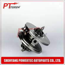 54359700037 for Alfa Remeo Mito 1.3D 90 HP 75 Kw SJTD 2009- turbo core Balanced CHRA BV35 KP35 turbine cartridge repair kits 2024 - buy cheap