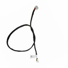 YMGFF 0ymgff CN-0YMGFF para Dell Inspiron 3052, Cable LCD con pantalla táctil 2024 - compra barato