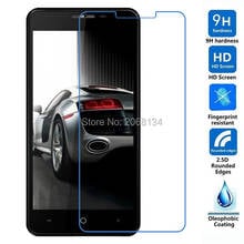 20pcs For Leagoo Kiicaa Power Tempered Glass 9H Protective Film Safety LCD Screen Protector For Leagoo Kiicaa Power Protection 2024 - buy cheap