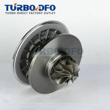 Nova kit de reparo de turbina automotiva, para mercedes e-klass 727463 cdi 5006 kw m647-chra 270-130 s, turbocompressor 2024 - compre barato