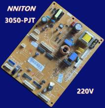 good for refrigerator computer board circuit board DA41-00815A DA92-00462D refrigerator part good working 2024 - buy cheap