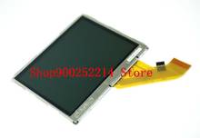 Pantalla LCD para cámara Digital, piezas de reparación con retroiluminación, para CASIO EX-Z750, EX-Z850, Z750, Z850 2024 - compra barato