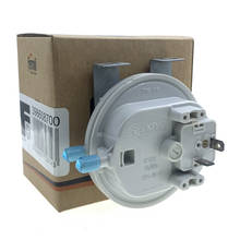 KFY-3 110/80Pa (971022) Ferroli Gas Boiler Parts Air Pressure Sensor Switch 39817510/36402631 2024 - buy cheap