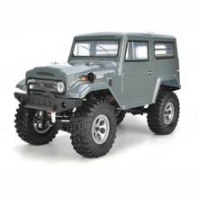 HSP Unlimited Climbing Car 2.4G Remote Control 4WD Off-road Climbing Car D90 Simulation Climbing Car 2024 - buy cheap