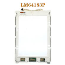 LM64183P LCD Screen 1 Year Warranty Fast Shipping 2024 - buy cheap