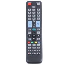 Replacement BN59-01014A Remote Control for Samsung TV 2024 - buy cheap