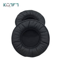 KQTFT Soft Protein Replacement EarPads for Beyerdynamic DT770 DT880 DT990 DT531 DT690 DT811 DT911 DT931 DT860 DT440 DT660 DT331 2024 - buy cheap