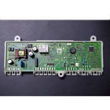 9000303597 EPK 64859 power board motherboard drive board for Bosch KK28F73TI refrigerator spare part 2024 - buy cheap