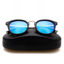 2020 New fashion Polarized Sunglasses Women Elegant Brand Designer Sunglass Lady Vintage Sun glasses UV Original oculos de sol 2024 - buy cheap