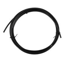 2.5 meter MTB Mountain Bike Brake Clutch Cable Oil Hose Line Pipe Tube BH-59 2024 - buy cheap