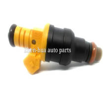 1x  Fuel Injector 0280150556 0280150943 0280150939 0280150909 82211124 for Ford-Lincoln Mercury 4.6 5.0 5.4 5.8L Car 2024 - buy cheap