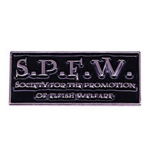 Support S.P.E.W. Lapel Pin 2024 - buy cheap