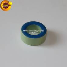 T90-52 Low cost toroidal cores 2024 - buy cheap