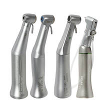 20:1 relação contra ângulo handpiece spray de água externo tipo trava/2 spray de água redução implante botão ajuste nsk dental ferramenta 2024 - compre barato