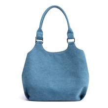 New Crossbody Bags for Women Bag Canvas Tote Purses Ladies Designer Messenger Women HandBags Fashion Shoulder Cloth Purse 2024 - buy cheap