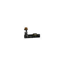 ZD551KL Power On/Off Button Flex Cable FPC Replacement Parts For ASUS Zenfone Selfie ZD551KL Mobile Phone 2024 - buy cheap