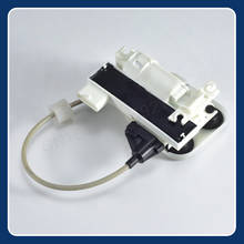 Car Door Lock Latch Actuator For Bmw X5 F15 F85 X6 F16 F86 Rear Left 51207419841 Rear Right 51207419842 2024 - buy cheap