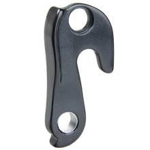 2pcs Derailleur Hanger for Felt #3005 Ninee 4EVER Superior Medano Olympia MTB Bikes Dropout 2024 - buy cheap