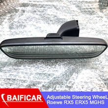 Baificar Brand New Interior Rearview Mirror Indoor For Roewe RX5 ERX5 MGHS 2024 - buy cheap