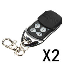 For 94335E garage door remote control 84335EML command 433.92mhz transmitter 2024 - buy cheap
