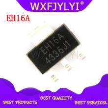 1PCS    EH16A SOT-89   integrated circuit 2024 - buy cheap