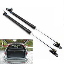 2pcs Rear Tailgate Trunk Boot Gas Charged Struts Lift support Damper for Lexus RX300 1999-2003 Shock Absorber 2024 - buy cheap