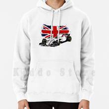 Racing hoodie long sleeve Racing Williams Massa Felipe Massa Lance Stroll Stroll Williams Fernando 2024 - buy cheap