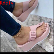 Novo verão novas mulheres sapatos sexy salto alto sandálias de dedo do pé aberto sandálias femininas casuais moda confortável sandálias zapatos mujer 2024 - compre barato