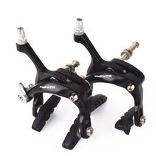 P420DG Road Bike Caliper Fixed Gear Brake V  Bicycle Parts 2024 - buy cheap