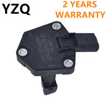03C907660H Oil Level Sensor For VW Golf Plus Passat CC Touareg Beetle Caddy Eos Jetta Tiguan For Audi A3 A4 A5 A6 A8 S8 Q5 Q7 TT 2024 - buy cheap