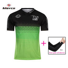 Camisetas de manga corta para hombre, Jersey deportivo de secado rápido para Motocross, bicicleta de montaña, gran descuento 2024 - compra barato