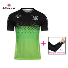 Grande desconto downhill camisas de manga curta dos homens mtb camisa do esporte secagem rápida camisa de motocross bicicleta superior mountain bike camisas 2024 - compre barato