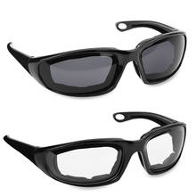 Мотоциклетные очки, армейские солнцезащитные очки, велосипедные очки для YAMAHA jog 50 jog rr jog scooter Ic135 majesty 125 250 400 mt03 mt07 2018 2024 - купить недорого