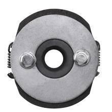 58 MM Clutch for Wacker BS45Y BS52Y BS60Y 0078321 Tamping Rammer OD 58mm 2024 - buy cheap