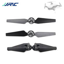 Original JJRC X12 RC Drone Parts Propeller Balde For Ex4 X12 RC Quadcopter Helicopter Accessories 2024 - buy cheap