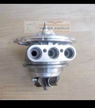 Cartucho Turbo CHRA JH5IT 079145704K 079145703E 079145704E 079145704B para AUDI A6 S6 A7 4GA A8 S8 QUATTRO A8Q CEUC CEUA CEU 2024 - compra barato