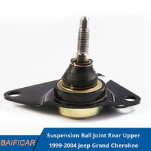 Baificar Brand New Genuine Suspension Ball Joint Rear Upper 52088808AB For 1999-2004 Jeep Grand Cherokee 2024 - buy cheap