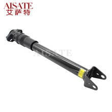 1x Rear Shock Absorber For Mercedes ML-Class W164 / GL-Class X164 Without ADS Air Suspension Strut Gas Damper 1643200931 2024 - buy cheap