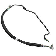 Manguera de línea de presión de dirección asistida de coche 53713-SDC-A02 53713SDCA02 para Honda Accord cm4 CL7 2.0L cm5 CL9 2.4L 2003-2007 TSX 2004-20 2024 - compra barato